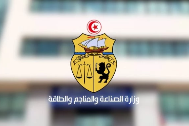 وزارة الصناعة ترصد 398 مليون دينار لإنجاز 68 مشروعا