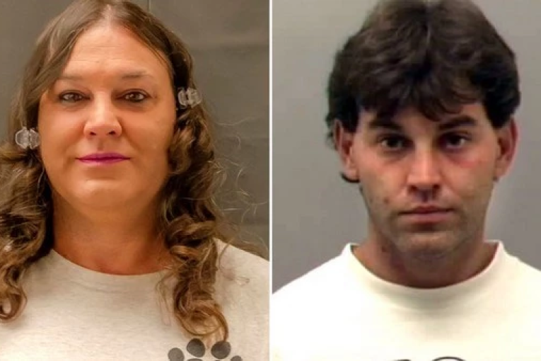 لأول مرة.. أمريكا تعدم متحولا جنسيا