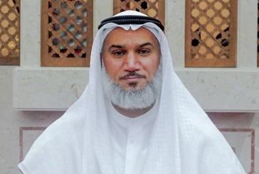 داعية كويتي يتحدث عن ظروف اعتقاله بتونس: ”تعامل السلطات كان راقيا”