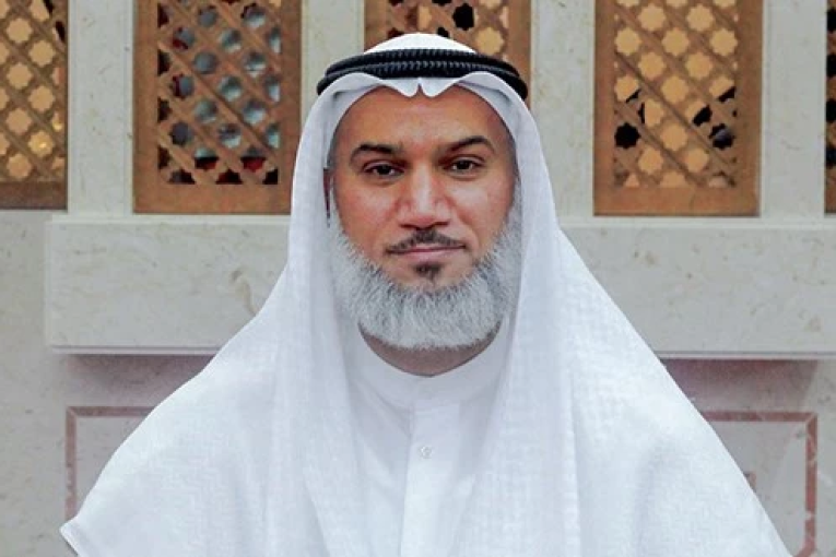 داعية كويتي يتحدث عن ظروف اعتقاله بتونس: ”تعامل السلطات كان راقيا”