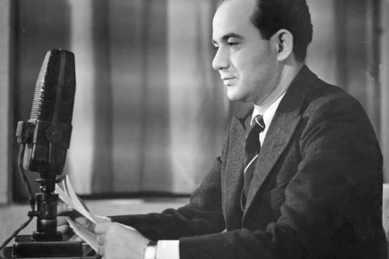 بعد 85 عاما من البث.. راديو بي.بي.سي نيوز عربي يتوقّف عن البثّ