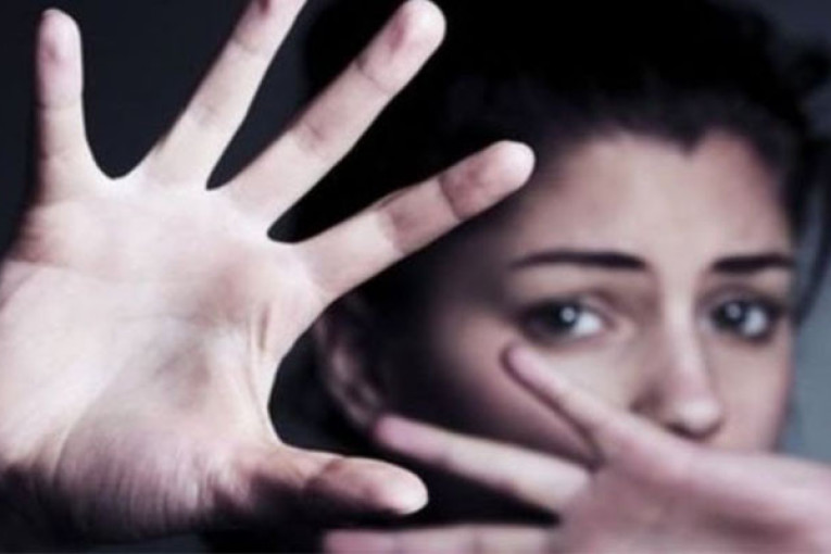 دراسة: أكثر من 50% من نساء تونس تعرّضن للتعنيف