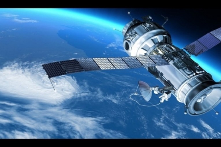 قمر قديم للناسا يسقط من السماء هذا الأسبوع