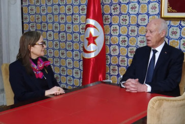 رئيس الدولة: الاداء المخيب للبرلمان طيلة 10 سنوات أفقده ثقة التونسيين