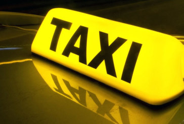 اليوم: سواق التاكسي الفردي في تونس الكبرى في إضراب