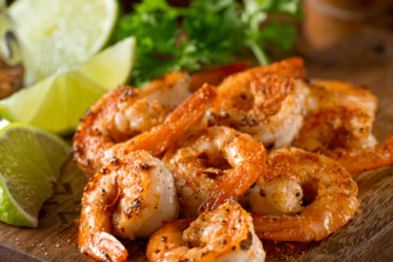 6 أغذية لها مفعول السحر في ضبط سكر الدم