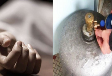 أريانة: اختناق عائلة إثر تسرب غاز من جهاز التدفئة