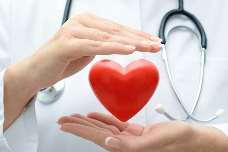 لصحة قلب أفضل.. 3 نصائح بسيطة “قد تنقذ حياتك”