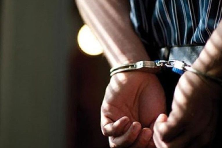 المهدية: الإطاحة بعنصر خطير محكوم بـ35 سنة سجن