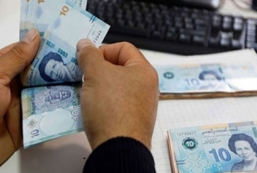 توسيع قائمة المنتفعين بالمنحة المسندة للعائلات الفقيرة