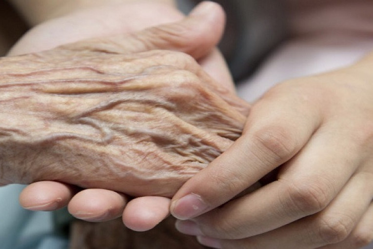 باجة: إفتتاح مركز رعاية المسنين قبل حلول شهر رمضان