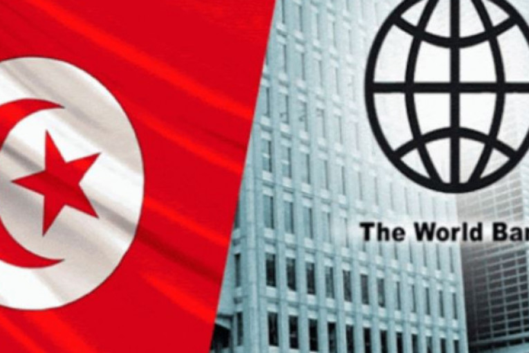 البنك الدولي: جودة إدراة الأراضي في تونس أقل من المتوسط العالمي