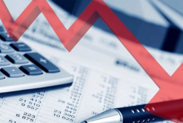 وزير الاقتصاد: توسع عجز الميزانية خاصة خلال السنوات الثلاث الأخيرة إلى 7.7%