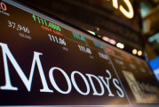 موديز تخفض التصنيف الإئتماني لتونس إلى caa2 مع آفاق سلبية