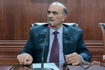 والي صفاقس يكشف إختيار هذين الموقعين لتثمين ومعالجة النفايات