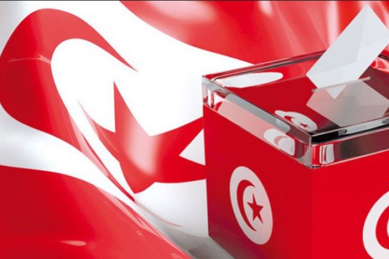 رزنامة الدورة الثانية للإنتخابات التشريعية