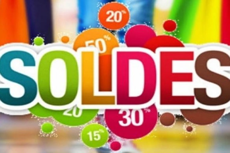 بداية من 1 فيفري: إنطلاق ‘الصولد’ الشتوي