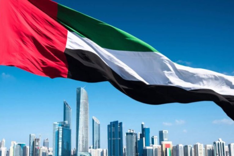 لقاء أخوي يجمع قادة مجلس التعاون الخليجي ومصر والأردن بالإمارات غدا