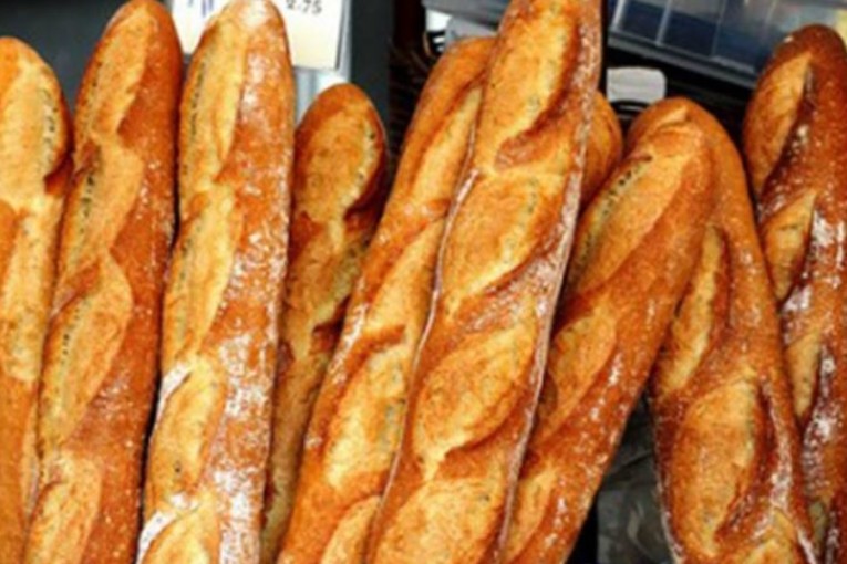 باجة: أصحاب المخابز يقررون إيقاف العمل بداية من غرة فيفري