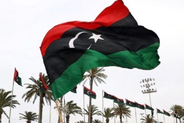 مصادر ليبية: تأجيل اجتماع لوزراء الخارجية العرب في طرابلس