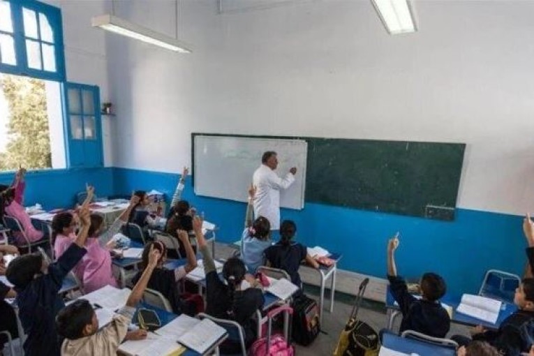 تقرير المنتدى التربوي يوصي بمراجعة البرامج التعليمية لتتناسب مع التطورات العلمية ومتطلبات سوق الشغل