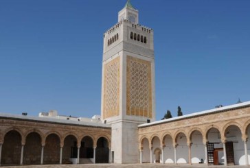 جامعة الشؤون الدينية: ”يوجد اكثر من 7500 شغور في المساجد”