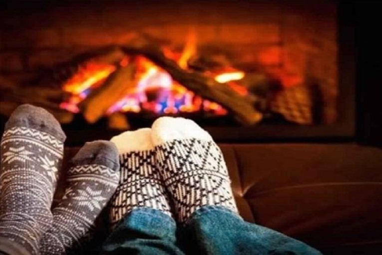 الليلة.. أجواء باردة وشدة الرياح تتطلب اليقظة قرب السواحل الشمالية