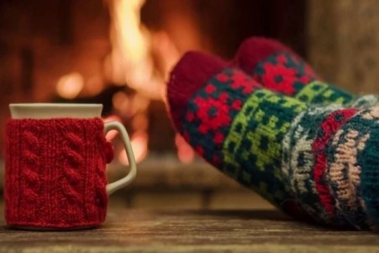 الليلة: الأجواء باردة والحرارة بين 2 و12 درجة