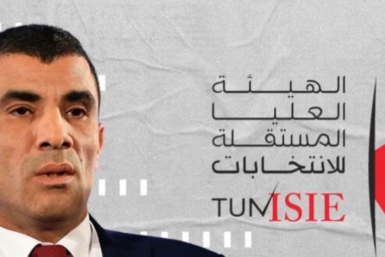 محمد التليلي المنصري: نتائج الدور الثاني للتشريعية سيتم الإعلان عنها يوم 31 جانفي الجاري