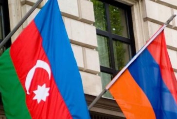 أرمينيا تتهم أذربيجان بالتطهير العرقي أمام محكمة العدل الدولية