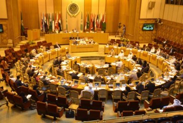 البرلمان العربي يستنكر تصعيد الحكومة الإسرائيلية للاستيطان في الضفة والقدس