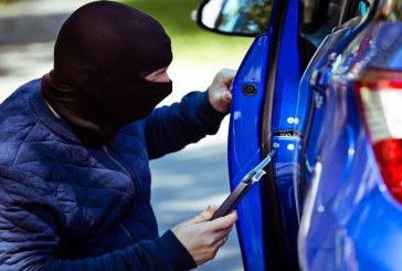 باجة: الكشف عن ملابسات عملية تخريب السيارات وإيقاف أحد المُتهمين