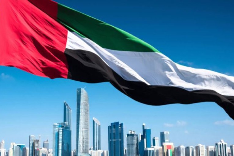 الإمارات تطالب بتوفير الحماية الكاملة للمسجد الأقصى