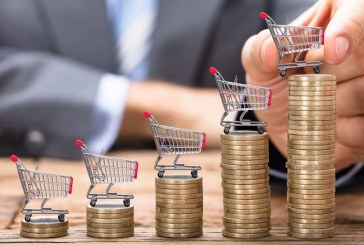 ديسمبر 2022.. ارتفاع نسبة التضخم إلى مستوى 10.1%