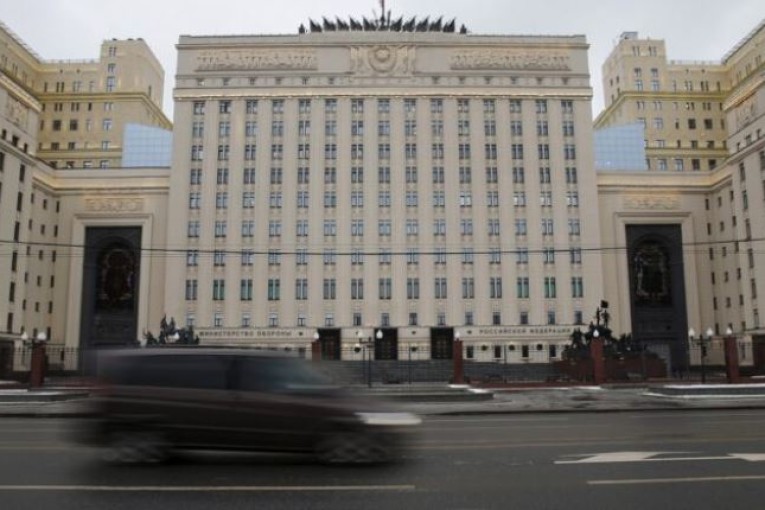 موسكو: عودة 50 عسكرياً روسياً في صفقة تبادل أسرى مع أوكرانيا