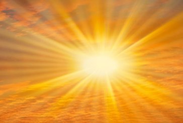 الليلة.. صحو مُتواصل وسماء مُغشاة ببعض السحب