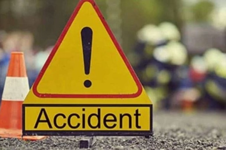 جرجيس: وفاة شابين في حادث مرور