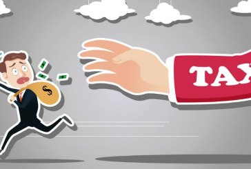 الوهابي: زيادات منتظرة وكل تونسي سيكون مدينا بحوالي 10 آلاف دينار منذ الولادة