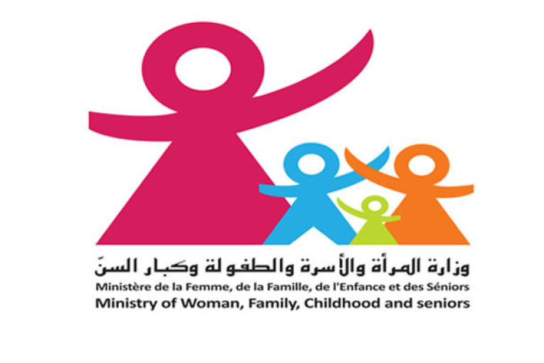 1000 أسرة ستستفيد من برنامج التمكين الاقتصادي للأسر ذات الوضعيات الخاصة