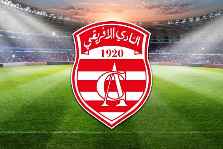 هيئة النادي الإفريقي تدعو الجماهير إلى عدم الانسياق وراء دعوات العنف