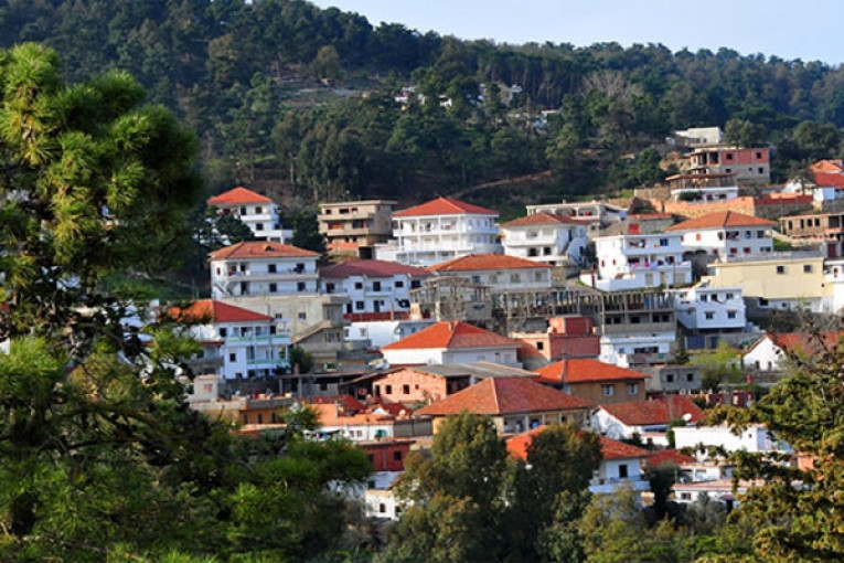 تطور المؤشرات السياحية في ولاية جندوبة