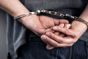 سليانة: القبض على 3 أشخاص وحجز أكثر من 500 علبة من المشروبات الكحولية معدة للبيع خارج المسالك القانونية