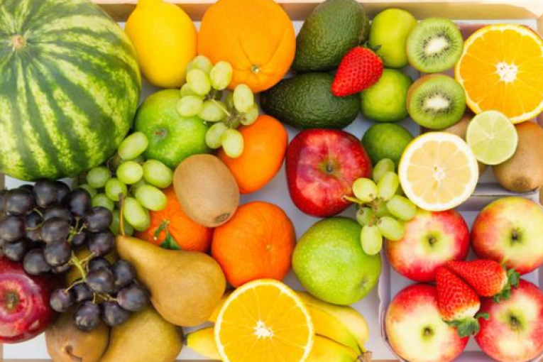 للقضاء على الاكتئاب .. تناول هذه الفاكهة يوميا