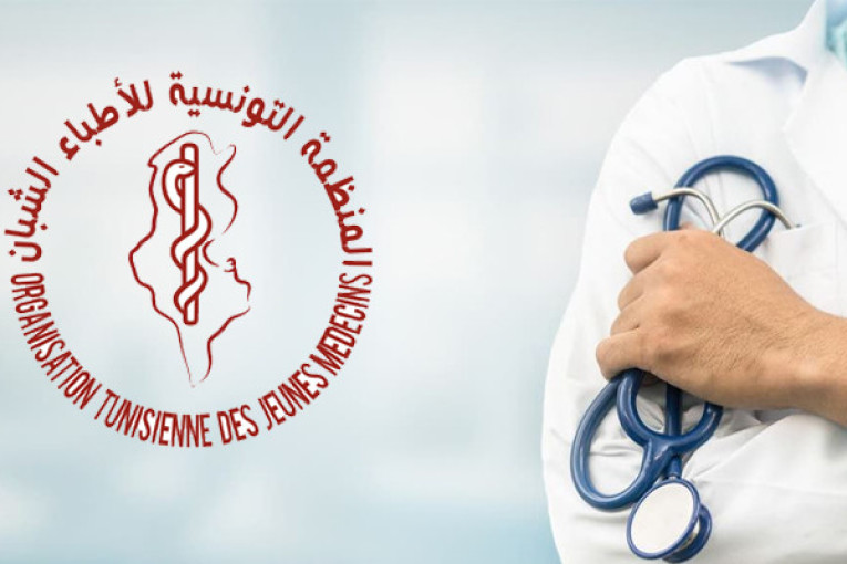 بعد ان قامت طبيبة بمحاولة الانتحار.. منظمة الأطباء الشبان : نتعرض يوميا الى ضغوطات نفسية قاسية