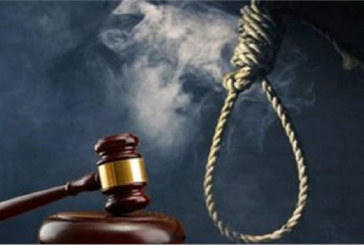 المنستير : الحكم بالإعدام على قاتل حارس ديوان التطهير