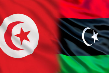 بين تونس وليبيا… انطلاق المشاورات حول انطلاق الرحلات البحرية
