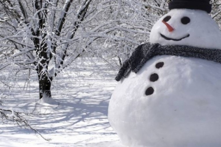 حالة الطقس اليوم الجمعة 27 جانفي 2023