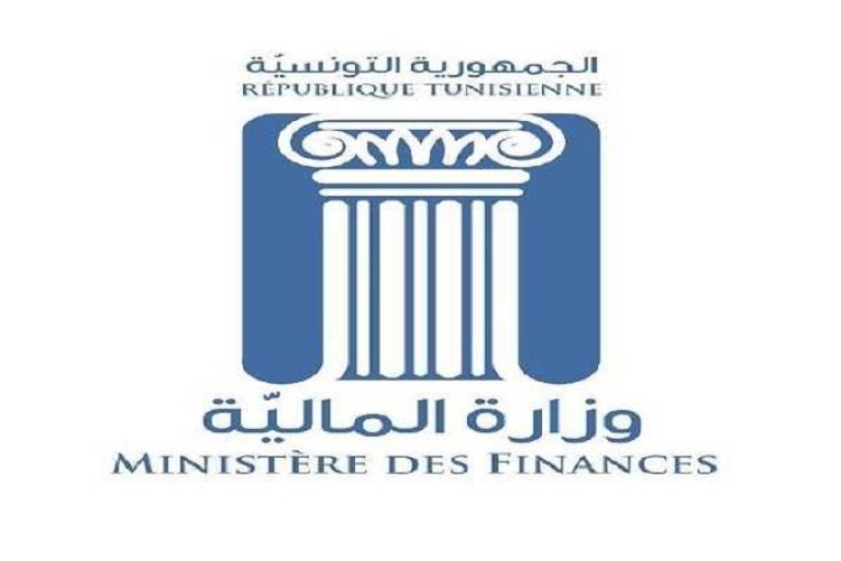 وزارة المالية: مستحقات المنشآت العمومية تجاه الدولة ارتفعت بنسبة 6% مع موفى سنة 2021