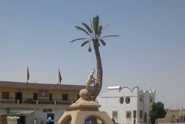 قابس: الإعلان عن إحداث جائزة أنظف بلدية بالجهة