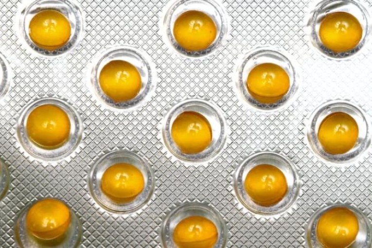 دواء موصوف يظهر القدرة على استعادة الذكريات المفقودة لدى هؤلاء…